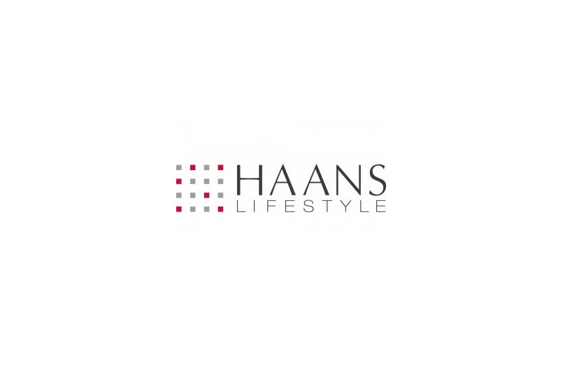Haans