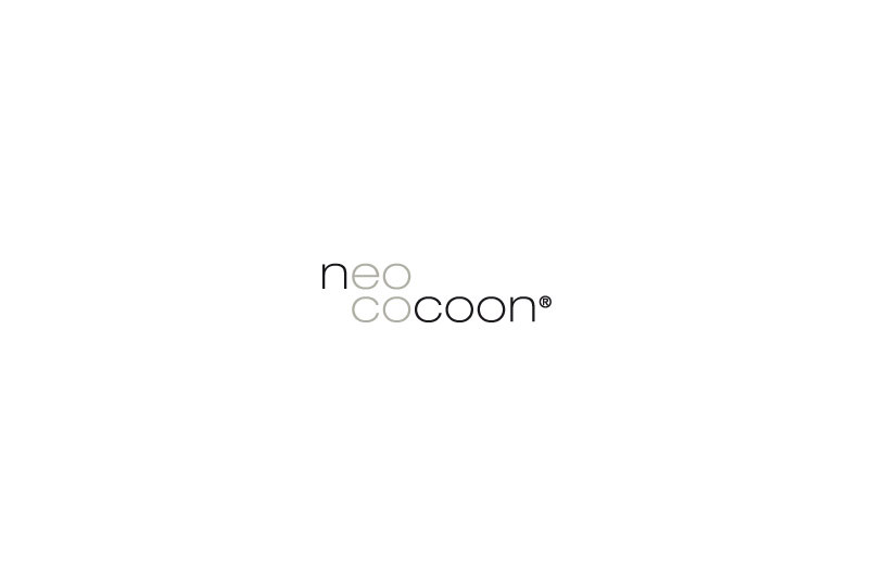Neo Cocoon