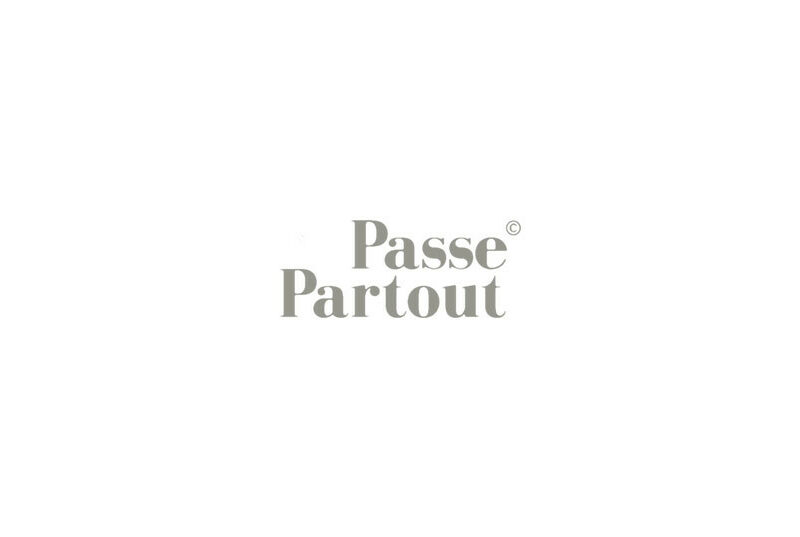 Passe-Partout