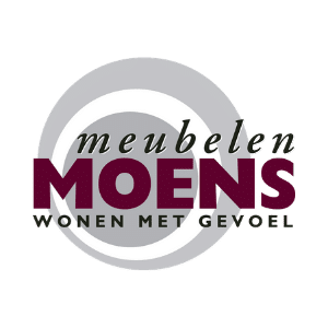 Meubles Moens
