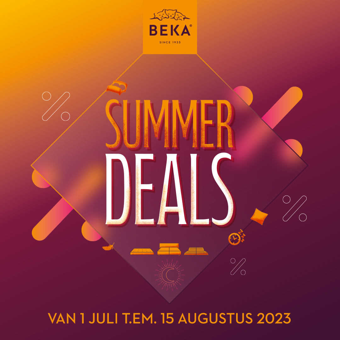 Beka-Summer-Deals